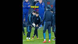 Celebrity Messi Always Surprising😅 Net Worth