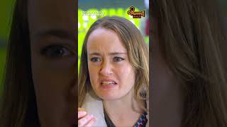 Khesari Lal Yadav Bane London Mein Litti King