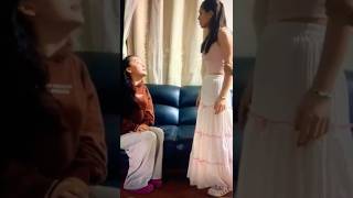 Miss Bunny Insum Zolo Tess-I Kut A Thlak