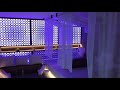 Exploring Gran Hotel Miramar Spain and a look inside the Botanical Spa by Sisley