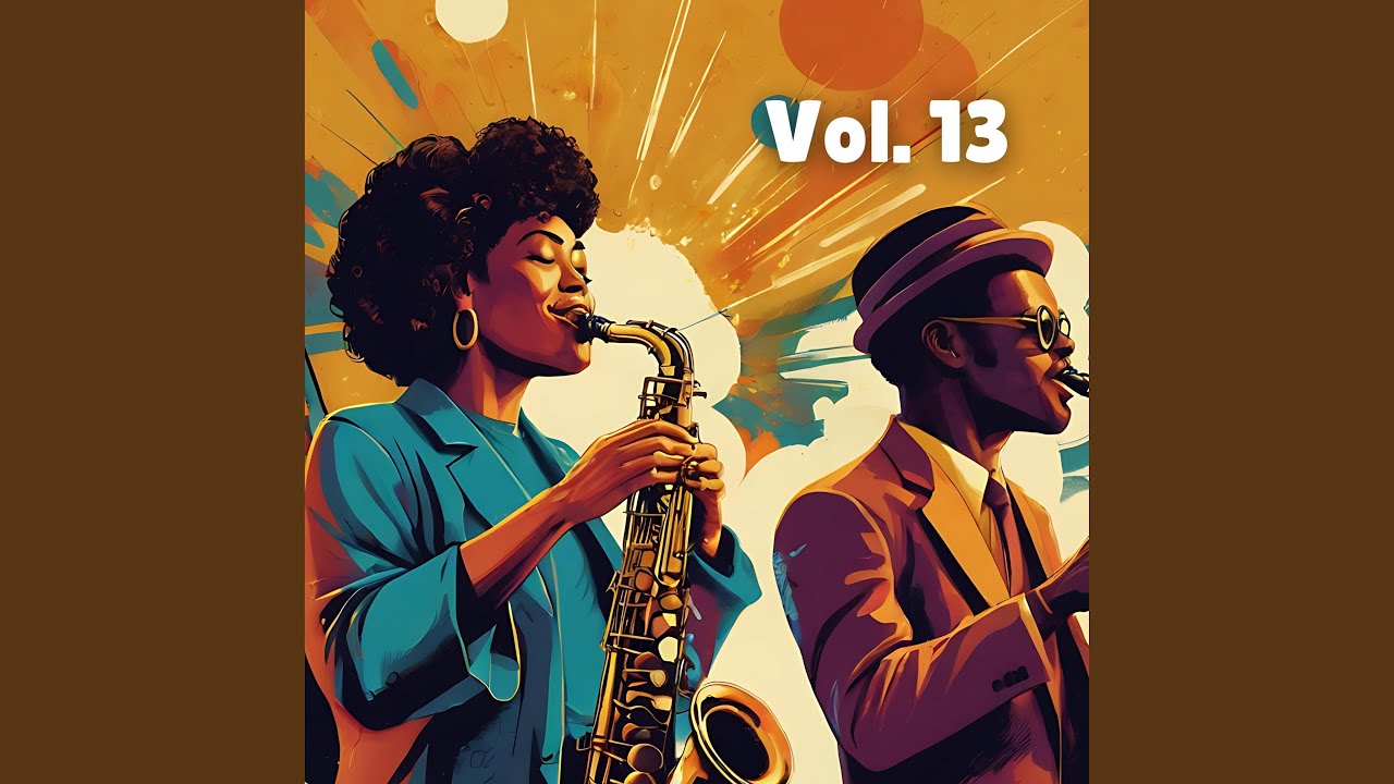 Assista a Jazzloop no YouTube Assista a Jazzloop no YouTube