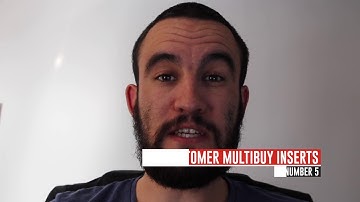 5 Tips For Increasing your Average Order Value On Amazon