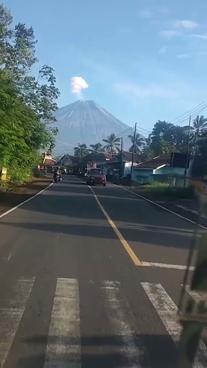 Ada rindu untukmu ( cover Harry Parintang )