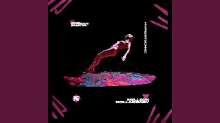MILLION DOLLAR BABY (HYPERTECHNO) - HYPERAVE, BASSTON