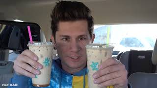 Every Dutch Bros Employee