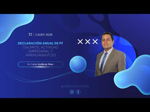 Obligaciones de retención del ISR e IVA Arrendamiento y sus implicaciones