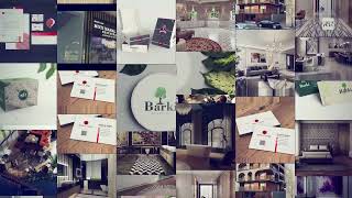 Renderboxx Studio Wrap 2022 Creative Agency 3D Architectural Rendering Digital Marketing Agency