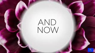 Yahoo Answers' Greatest Ever Questions Remembered