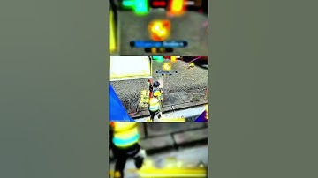 #sehar #tutorialfilter #azhari