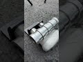 Deco Style + Super Fascia Gutter Rollers | 5” and 7” Profile Options Available