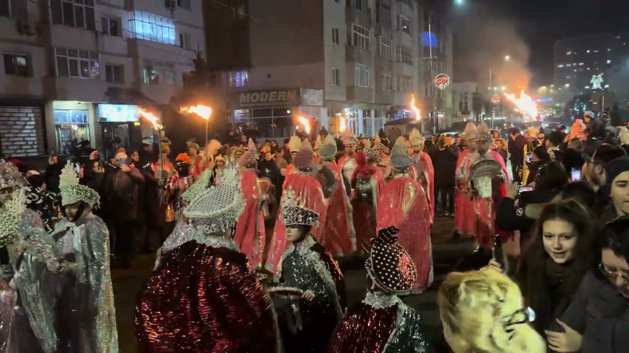 Banda Olinescu 2024 bulevard 1