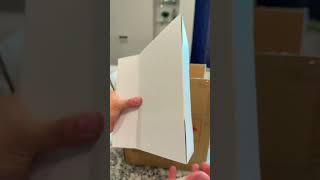 Perfectly Pack Your Items with Phare Boxes