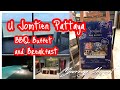 U Jomtien Pattaya อีกหนึ่งโรงแรม  "เราเที่ยวด้วยกัน" ที่คุณควรไป [4K]