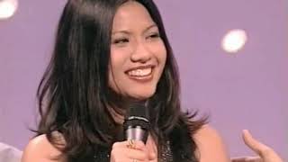 Download Lagu “Into the light” - Winda Sylviana | Pour la Gloire RTBF MP3