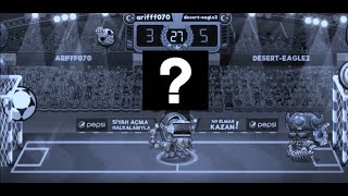 Okt 2 Kendi Çarımla Sahalara Hızlı Bir Dönüş Yaptım