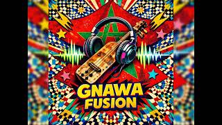 Download Lagu TYLA - JUMP (Moroccan Gnawa Remix) | Afrobeats x Gnawa Fusion 🇲🇦🔥 MP3