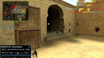 CSS | LOLFRAGS [FREE] xD