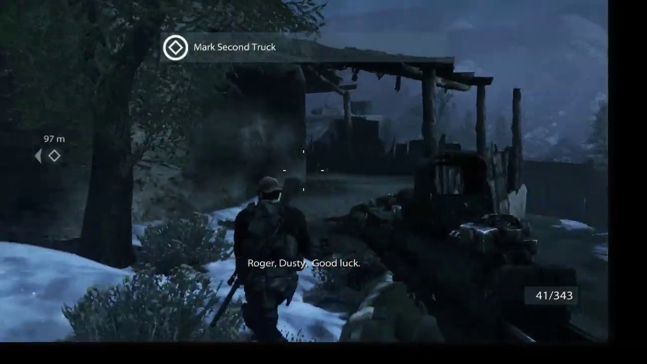 MEDAL OF HONOR GAME MISSION PART 3 WALKTHROUGH YouTube medal-of-honor-game-mission-part-3-walkthrough-youtube