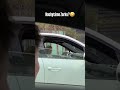 Nachytáme Zorku?🤣👏🏻#evropa2 #e2cz #prank