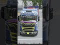 truck game  of Europe 3 new update 0.7.63 😱 like follow subscribe