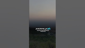 اللهم صل و سلم على سيدنا محمد و على أله و صحبه اجمعين #المصحف #سورة #قرآن #لايك #اكسبلور #قران_كريم