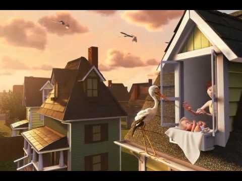 Юбилей 60.avi