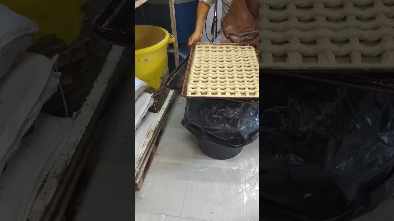 Cuban Bread Pan Cubano De Manteca Karens Kitchen Stories Cuban Bread Pan Cubano De Manteca Karens Kitchen Stories