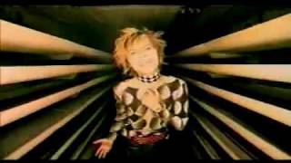 未使用 中島卓偉 NUCLEAR SONIC PUNK 直筆サイン入り パーカー TAKUI / 20's CALBORN - OTOTOY