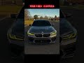 #BMWm4#BimmerLife#CarEdit#DreamCar#CarTikTok#Viral#ExplorePage#Manifestation#SuccessMindset#edit
