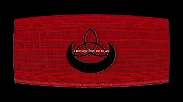 HUMANITY TEST: EYESIGHT PROTOCOL_AA18298-001.MOV