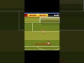 ¿SABIAS QUE? #wsc #shorts #viral #juegos #futbol #cuet #fypシ