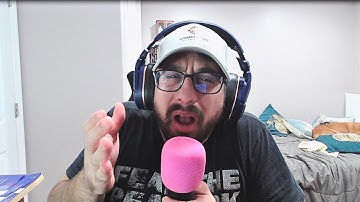 Hoe het internet ons ertoe heeft aangezet gameontwikkelaars te haten