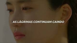 Famous Baek Ji Young - See You Again (Mr. Sunshine) legendado OST Parte 11 Profile