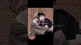 Oh My Goodness  btsshorts viralshorts youtubeshorts jungkook kpop