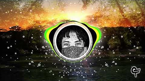 Thumbnail of Jodi Couture ft Vybz Kartel - Backshot [Bass Boosted]