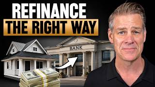 The Bank Told You To Remove Your Rental From The LLC - Should You?