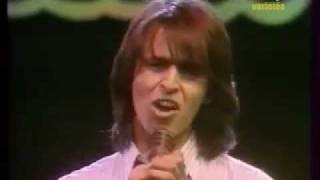 Video thumbnail of "JEAN-JACQUES GOLDMAN "Il suffira d'un signe" (Live à la nouvelle affiche 1982)"