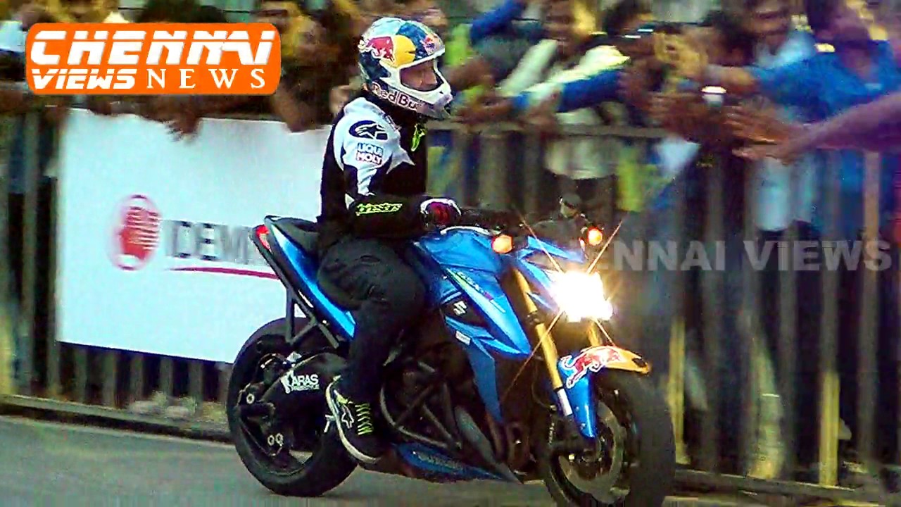 two wheeler suzuki price