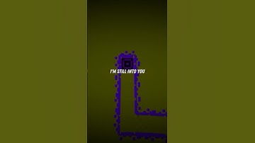 Thumbnail of CYRIL & maryjo - Still Into You // Lyrics