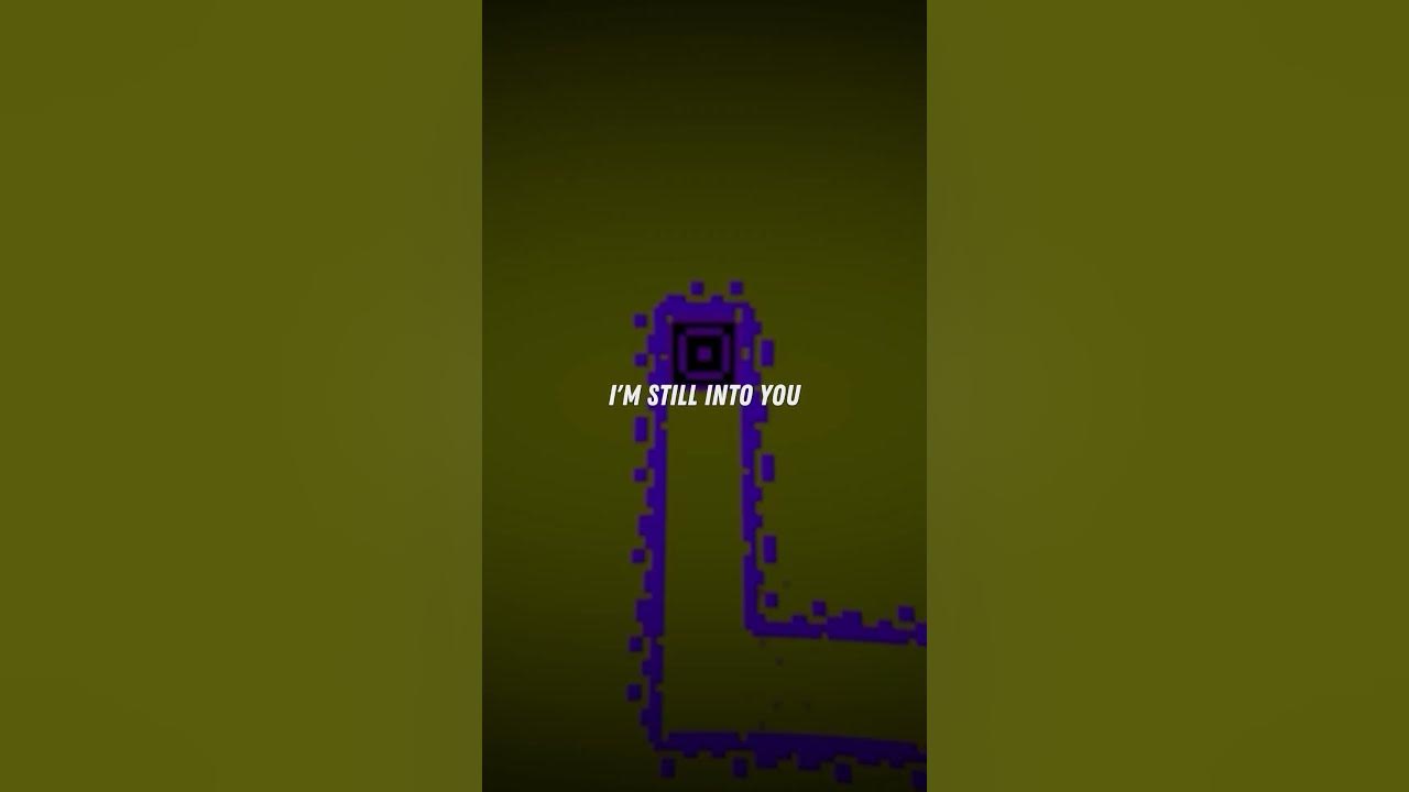 CYRIL & maryjo - Still Into You // Lyrics CYRIL & maryjo - Still Into You // Lyrics