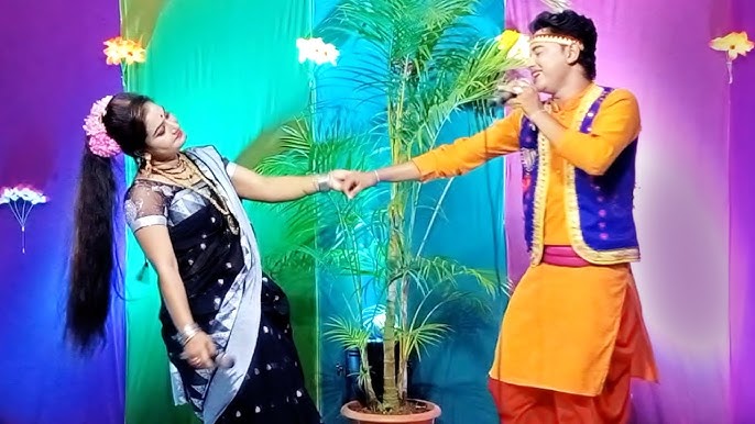 Magdalena Melkaj yalangoch Magdalena Melkaj yalangoch