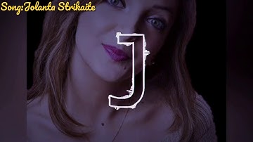 Lai nu snieg(Let it snow) I sorry for mistake I write Real face sorry.