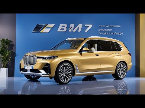6 Series Vs. The Competition: Does Bmw Still Reign Supreme? - k1aqxrg