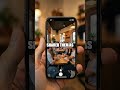 Beyond Buzz A Tiny Turkish Brand Digital Awakening