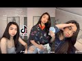 Gwy Saludes (4reuminct) tiktok compilation pt 11