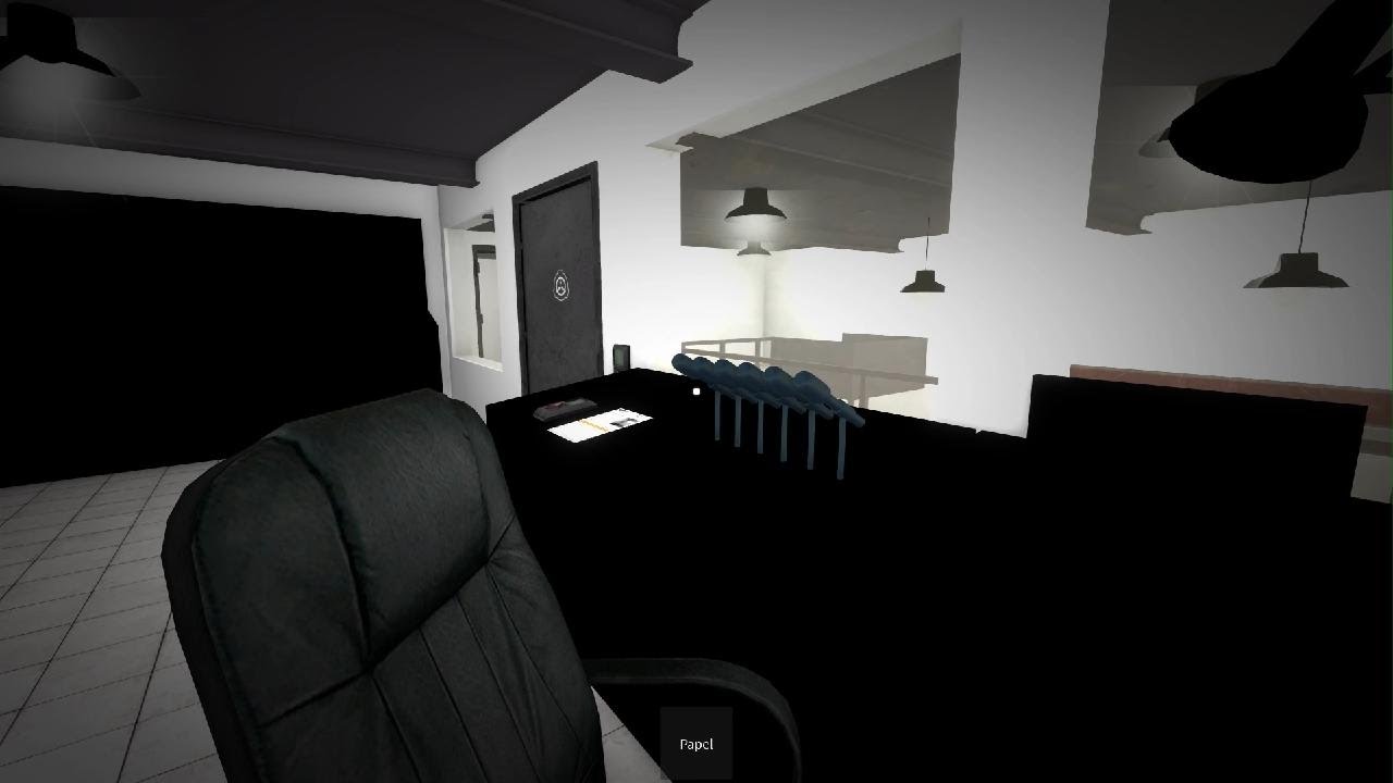 Roblox_20260118185912