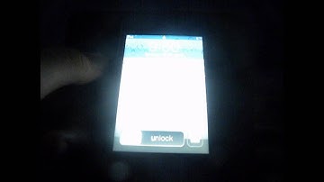 Omnistat For Notification Center - Shows Everything You Need To Know