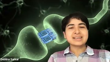 Day 1: Workshop on Sensor Technologies to Capture the Complexity of Behavior