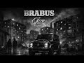 IZZO BRABUS Freetrack Non Profit