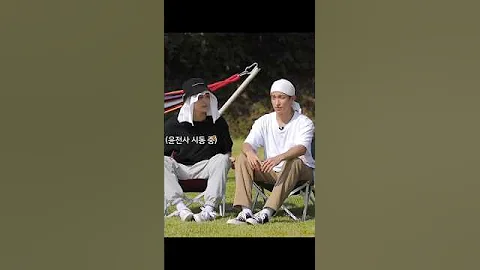 A normal day of seventeen playing games in their way 😂 #seventeen#jeonghan#seungkwan#dk#woozi#shorts